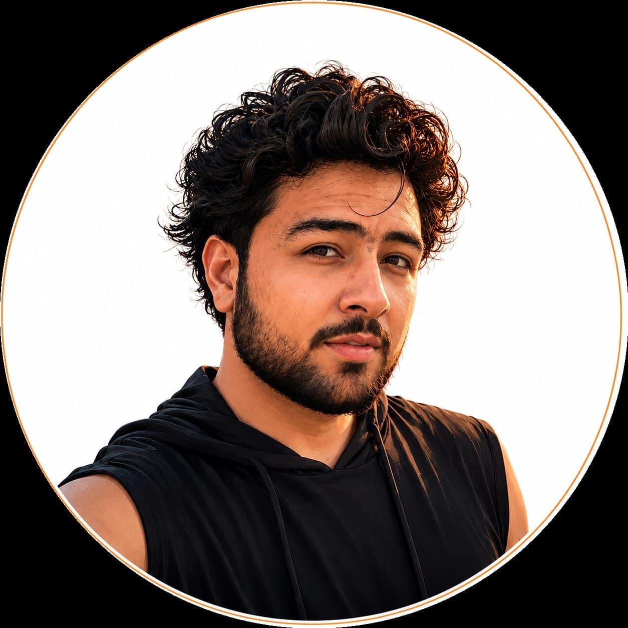 Yash Siwach