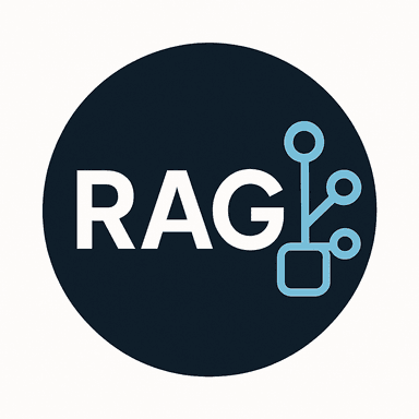 Retrieval-Augmented Generation